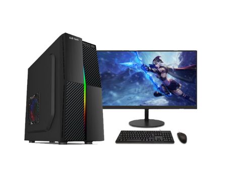 Picture for category Desktop PC