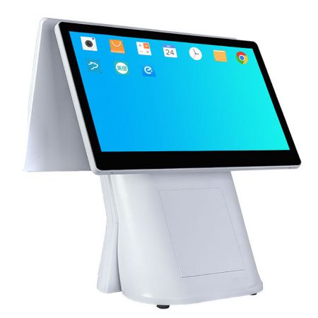 Picture for category POS Machine