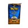 Picture of Ripuraj Mahashakti Finest Jeera Rice 25kg