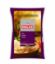 Picture of Hulas Steam Jeera Masino Rice 25kg