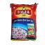 Picture of Urja Steam Jeera Masino Rice, 25kg