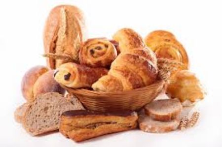 Picture for category Breads & Croissants