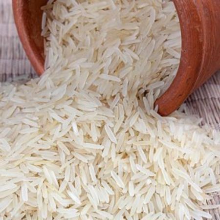 Picture for category Boiled Rice