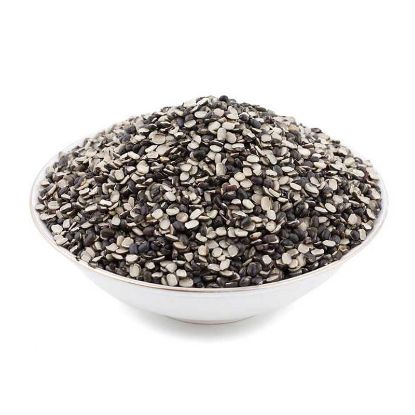 Picture of Maas Dal 1kg