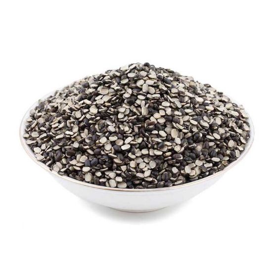 Picture of Maas Dal 1kg