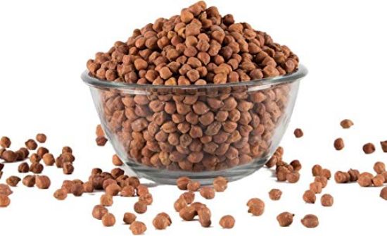 Picture of Brown Chana, 1kg