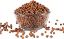 Picture of Brown Chana, 1kg