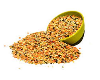 Picture of Mix Dal 1kg