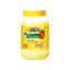 Picture of Safal Dairy Ghee 1Ltr (jar)