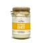 Picture of Local Farm Buffalo Ghee 300ml
