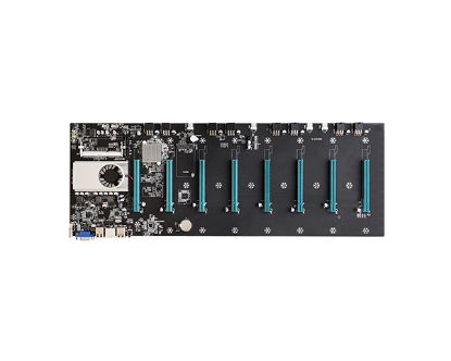 Picture of G- Tech - 847U - 65MM