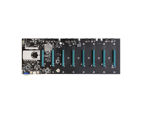 Picture of G- Tech - 847U - 65MM