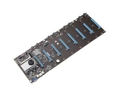 Picture of G- Tech - 847U - 65MM