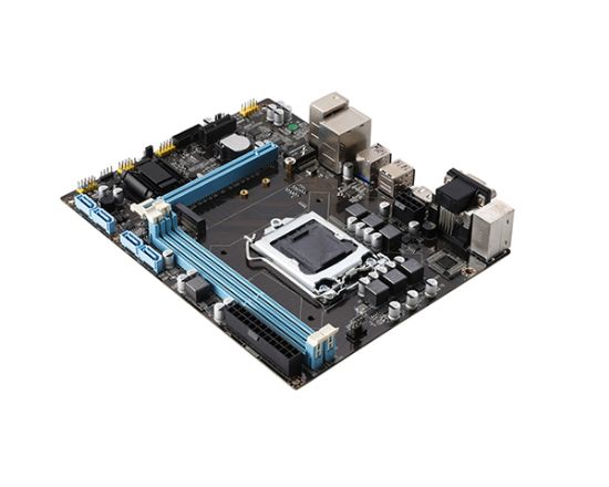 Picture of G- Tech - h110