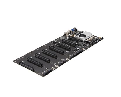 Picture of G- Tech- 847U 1037U- 50MM