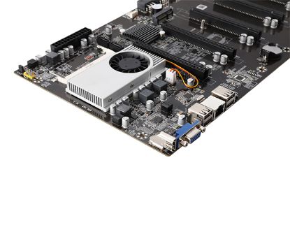 Picture of G- Tech- 847U 1037U- 50MM