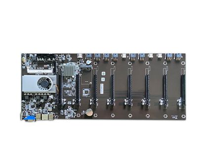 Picture of G- Tech- 847U 1037U- 50MM