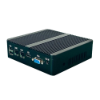 Picture of G- Tech MIV mini pc
