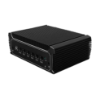 Picture of G- Tech MIO mini pc