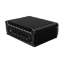 Picture of G- Tech MIO mini pc