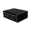Picture of G- Tech MIO mini pc