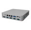 Picture of G- Tech MIL mini pc