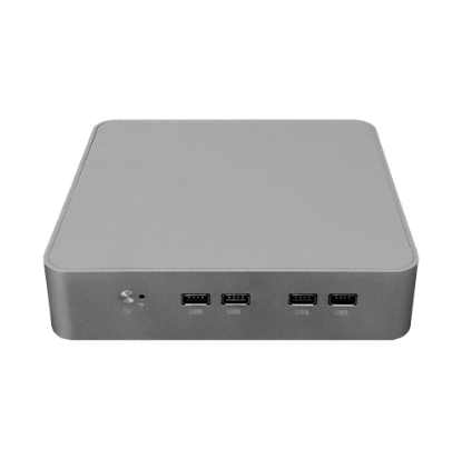 Picture of G- Tech MIL mini pc
