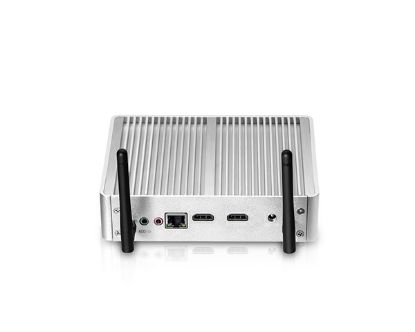 Picture of G- Tech M-Medium