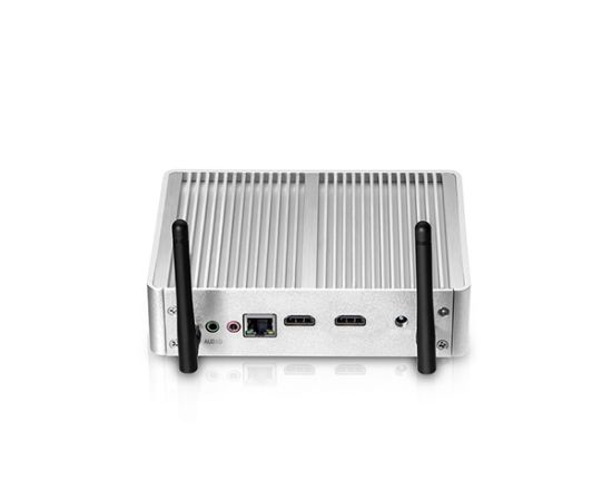 Picture of G- Tech M-Medium