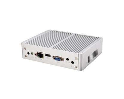 Picture of G- Tech M-Medium