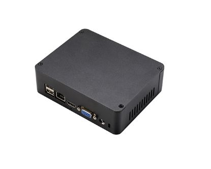 Picture of G-Tech M-Z8350