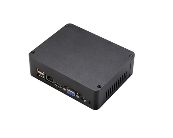 Picture of G-Tech M-Z8350