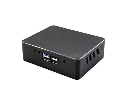 Picture of G-Tech M-Z8350