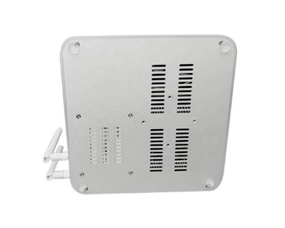 Picture of G- Tech I5 4200ubigbox Silver