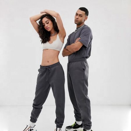 Picture for category UniSex