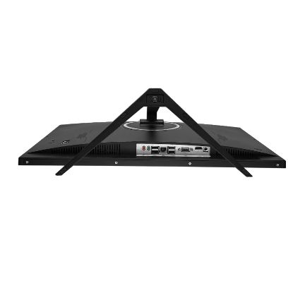 Picture of 23.8”FHD i5-13th Generation Gaming Design All-in-One Computer