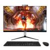 Picture of 23.8”FHD i5-13th Generation Gaming Design All-in-One Computer
