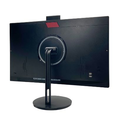 Picture of 23.8” FHD High-definition screen I7-13th Generation Gaming-specific All-in-one Computer