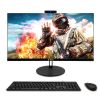 Picture of 23.8” FHD High-definition screen I7-13th Generation Gaming-specific All-in-one Computer