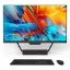 Picture of 23.8 -inch commercial household office all -in -one game tabletop computer