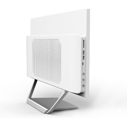 Picture of 23.8 -inch commercial household office all -in -one game tabletop computer