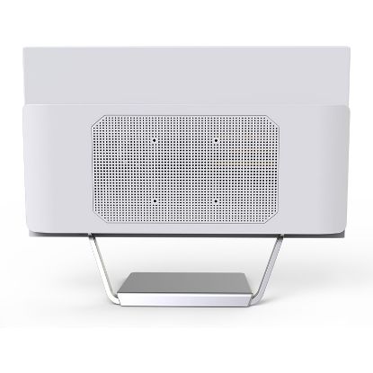 Picture of 23.8 -inch commercial household office all -in -one game tabletop computer