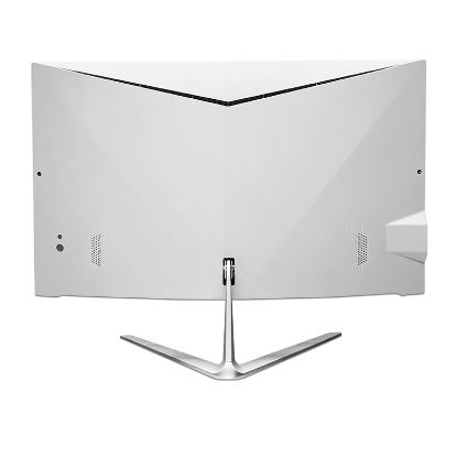 Picture of Personal Use All In One Computer Portable Desktop Computer 21.5inches 23.8inches