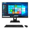 Picture of All In One PC Touch Screen Office 23.8inches DVDRoom High Quality Model