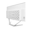 Picture of All In One Pcs AIO 23.8inch FHD All In One Desktop PC Intel I3/i5/i7 4GB/8GB RAM 256GB SSD
