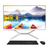 Picture of All In One Pcs AIO 23.8inch FHD All In One Desktop PC Intel I3/i5/i7 4GB/8GB RAM 256GB SSD