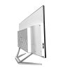 Picture of All In One Pcs AIO 23.8inch FHD All In One Desktop PC Intel I3/i5/i7 4GB/8GB RAM 256GB SSD