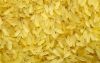Picture of Jaki golden rice 20 kg