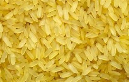 Picture of Jaki golden rice 20 kg