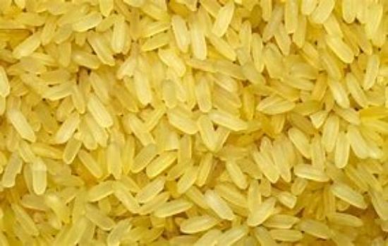 Picture of Jaki golden rice 20 kg